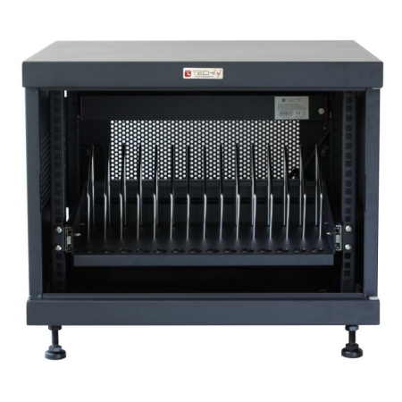 szafka_ładująca_Techly 367652